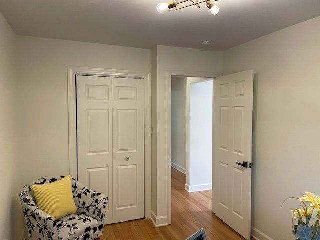 3809 W Wabansia Avenue, Chicago, IL 60647