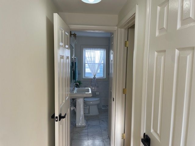 3809 W Wabansia Avenue, Chicago, IL 60647