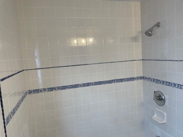 3809 W Wabansia Avenue, Chicago, IL 60647