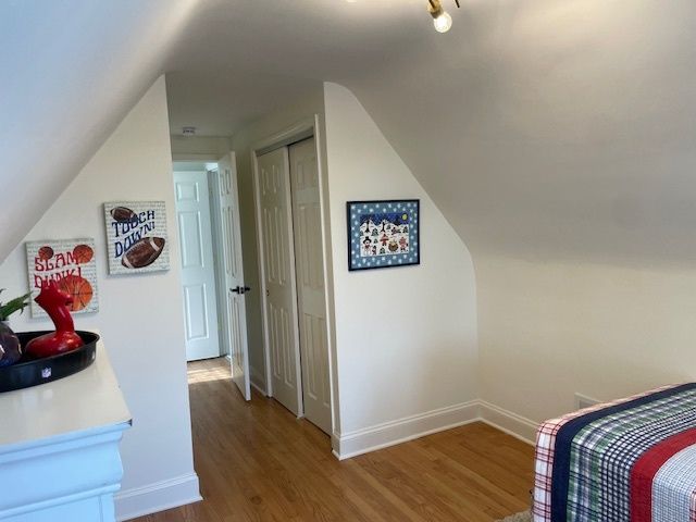 3809 W Wabansia Avenue, Chicago, IL 60647