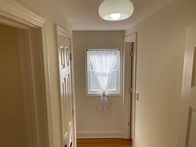3809 W Wabansia Avenue, Chicago, IL 60647