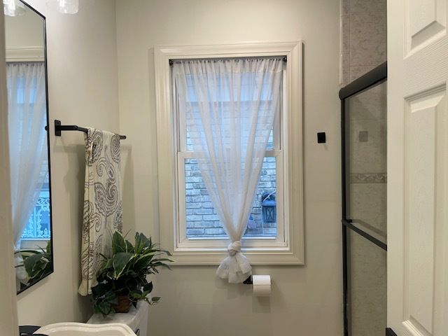 3809 W Wabansia Avenue, Chicago, IL 60647