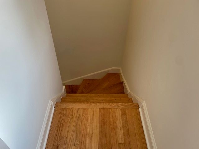 3809 W Wabansia Avenue, Chicago, IL 60647