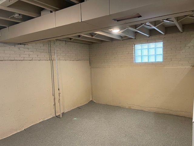 3809 W Wabansia Avenue, Chicago, IL 60647