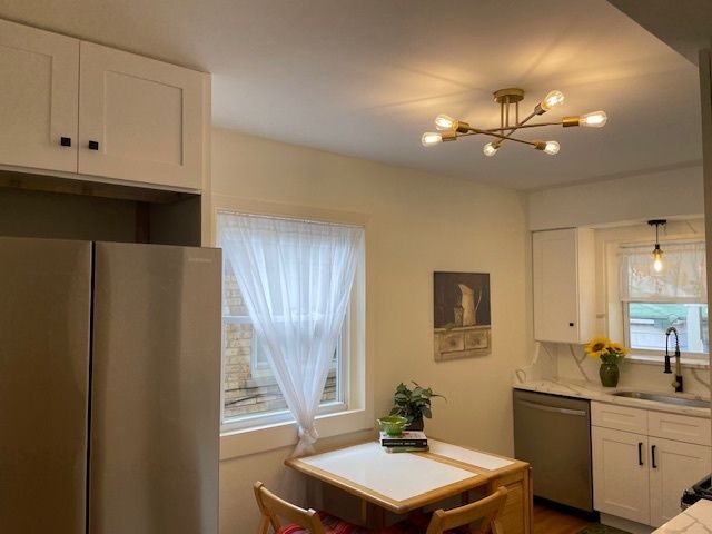 3809 W Wabansia Avenue, Chicago, IL 60647