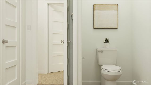 14416 204th Avenue Ct E, Bonney Lake, WA 98391