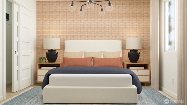 14416 204th Avenue Ct E, Bonney Lake, WA 98391