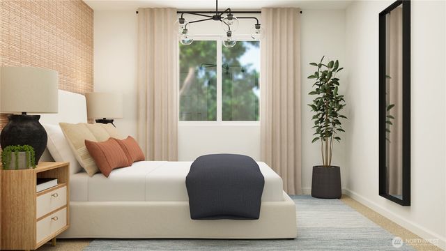 14416 204th Avenue Ct E, Bonney Lake, WA 98391