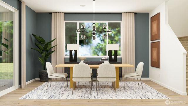 14416 204th Avenue Ct E, Bonney Lake, WA 98391