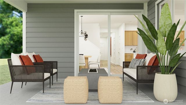 14416 204th Avenue Ct E, Bonney Lake, WA 98391