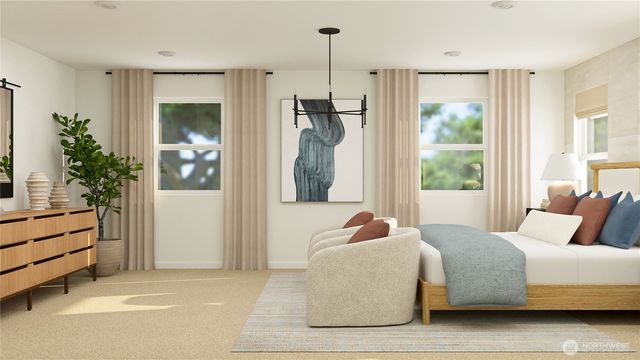 14416 204th Avenue Ct E, Bonney Lake, WA 98391