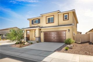 80571 Anacapa Drive, Indio, CA 92201