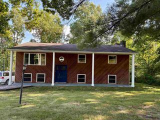 5333 W Gifford Road, Bloomington, IN 47403