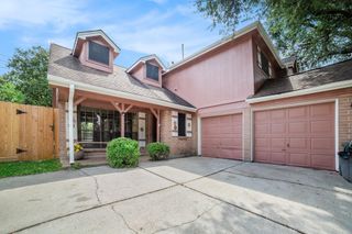 17030 Highworth Dr, Klein, TX 77379