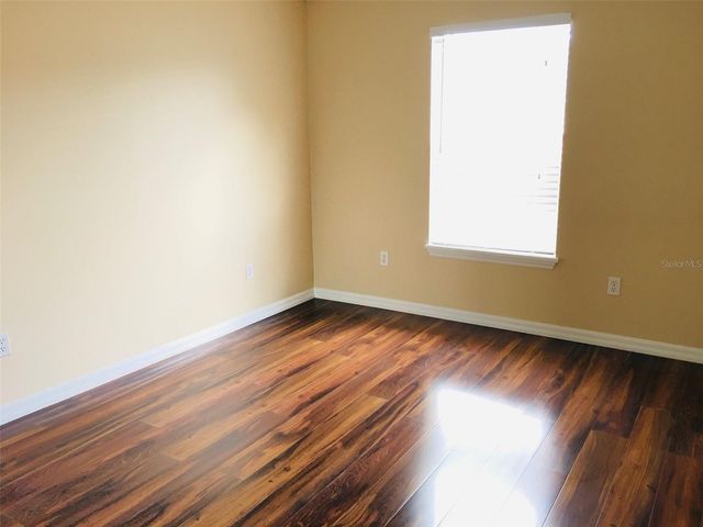 2764 CLUB CORTILE CIRCLE, Kissimmee, FL 34746