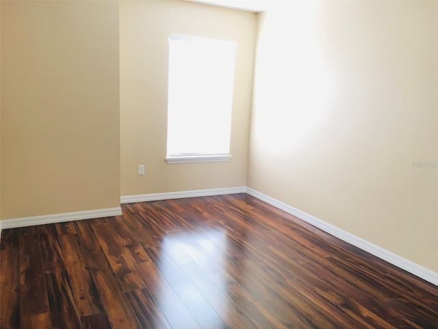 2764 CLUB CORTILE CIRCLE, Kissimmee, FL 34746