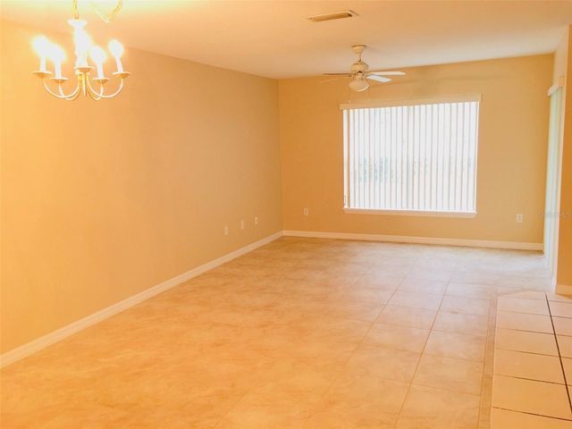 2764 CLUB CORTILE CIRCLE, Kissimmee, FL 34746