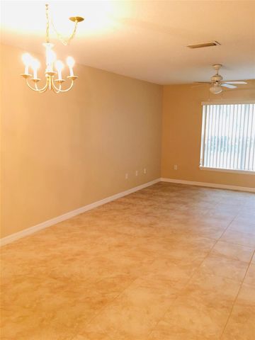 2764 CLUB CORTILE CIRCLE, Kissimmee, FL 34746