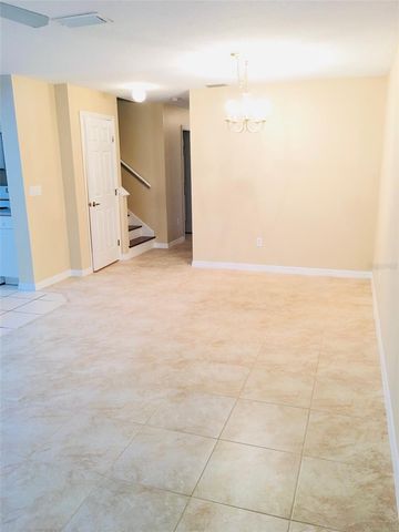 2764 CLUB CORTILE CIRCLE, Kissimmee, FL 34746