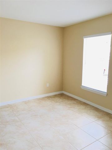 2764 CLUB CORTILE CIRCLE, Kissimmee, FL 34746