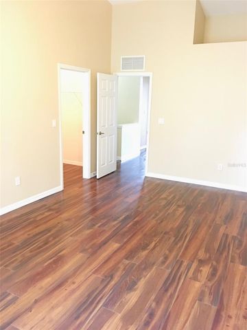 2764 CLUB CORTILE CIRCLE, Kissimmee, FL 34746