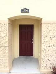 2764 CLUB CORTILE CIRCLE, Kissimmee, FL 34746