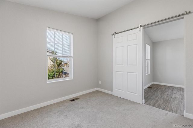 118 West Street, Golden, CO 80401