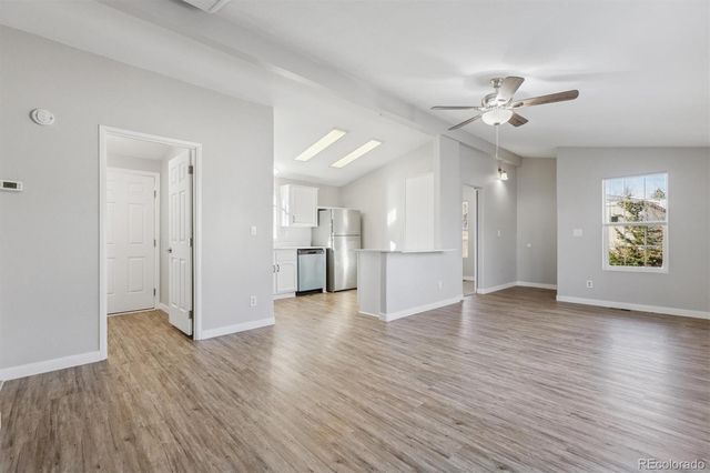 118 West Street, Golden, CO 80401