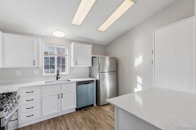 118 West Street, Golden, CO 80401