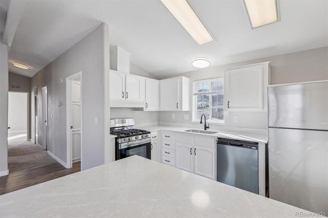 118 West Street, Golden, CO 80401