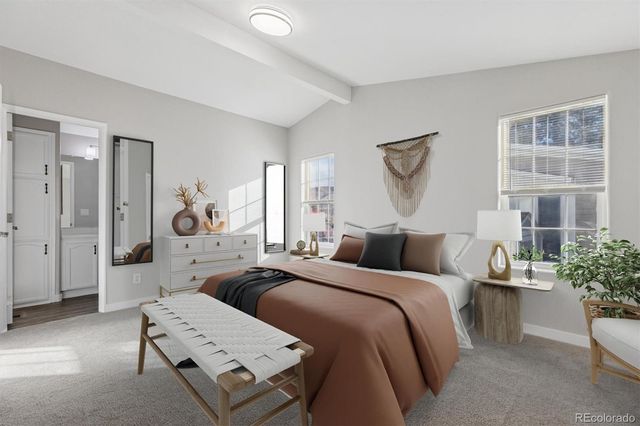 118 West Street, Golden, CO 80401