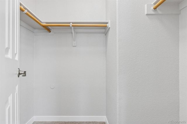 118 West Street, Golden, CO 80401