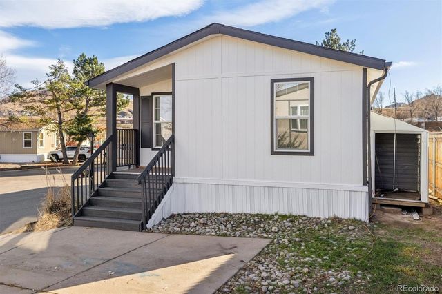 118 West Street, Golden, CO 80401