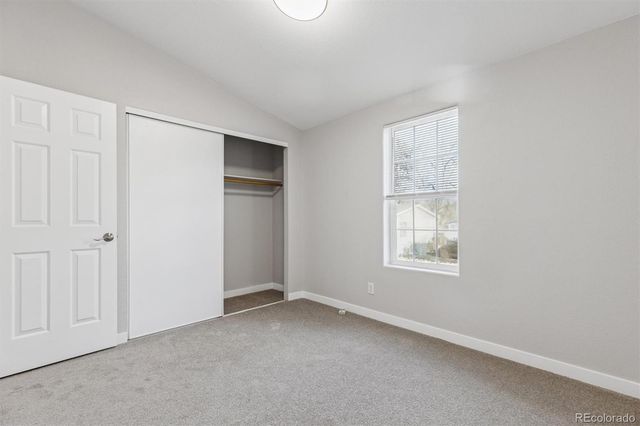 118 West Street, Golden, CO 80401