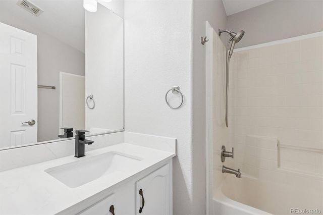 118 West Street, Golden, CO 80401