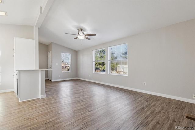 118 West Street, Golden, CO 80401