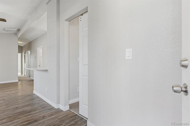 118 West Street, Golden, CO 80401