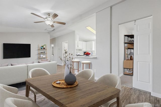 118 West Street, Golden, CO 80401