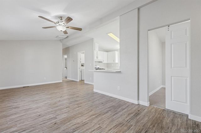 118 West Street, Golden, CO 80401