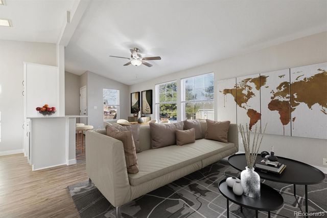 118 West Street, Golden, CO 80401