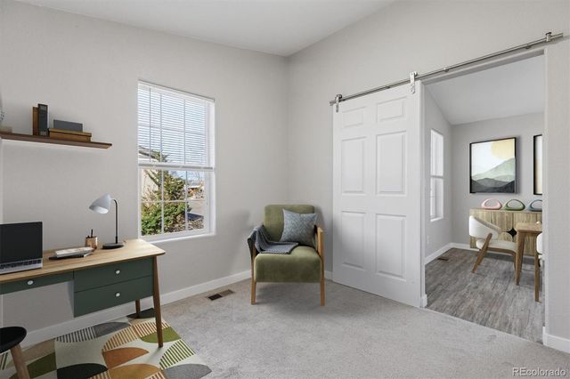 118 West Street, Golden, CO 80401