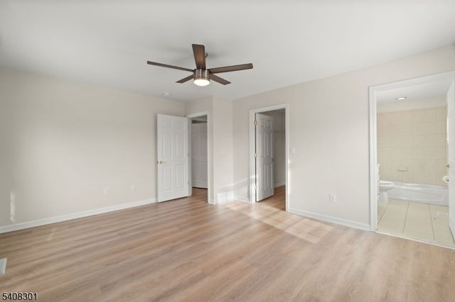 19 Winding Way, Hardyston Twp., NJ 07419