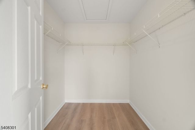 19 Winding Way, Hardyston Twp., NJ 07419