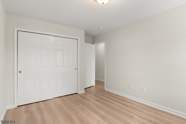 19 Winding Way, Hardyston Twp., NJ 07419