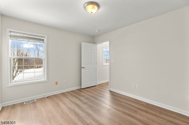 19 Winding Way, Hardyston Twp., NJ 07419