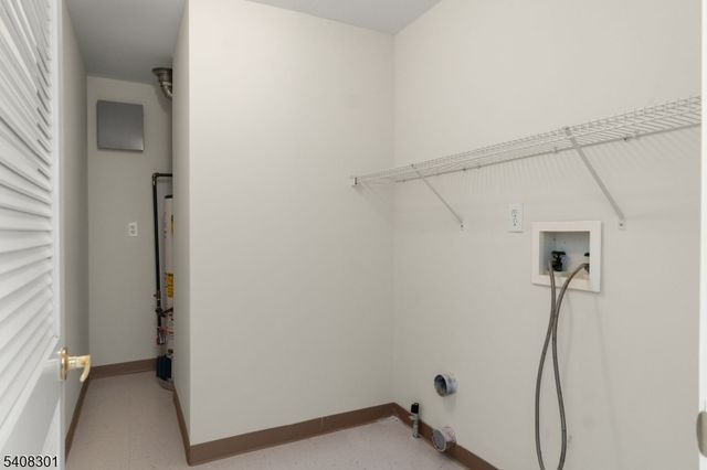 19 Winding Way, Hardyston Twp., NJ 07419