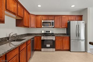 19 Winding Way, Hardyston Twp., NJ 07419