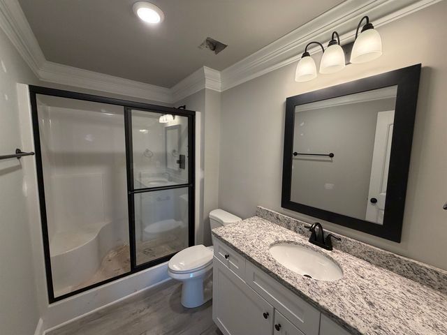 817 W Smith Street, Gaffney, SC 29341