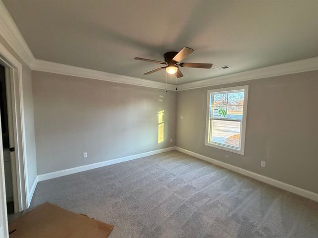 817 W Smith Street, Gaffney, SC 29341