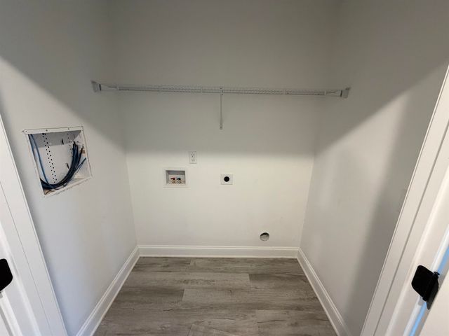 817 W Smith Street, Gaffney, SC 29341